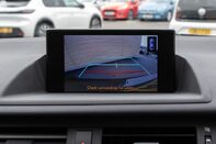 Lexus CT 200H 28
