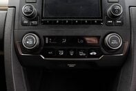 Honda Civic VTEC SE 29