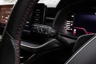 Skoda Scala MONTE CARLO TSI 17