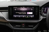 Skoda Scala MONTE CARLO TSI 23