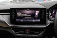 Skoda Scala MONTE CARLO TSI 24