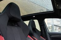 Skoda Scala MONTE CARLO TSI 31