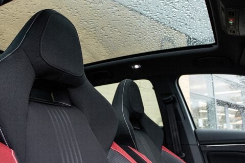 Skoda Scala MONTE CARLO TSI 31