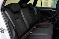 Skoda Scala MONTE CARLO TSI 34