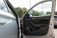Skoda Scala MONTE CARLO TSI 14