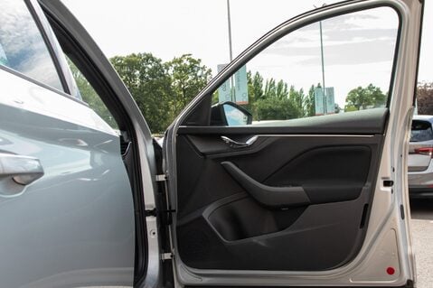 Skoda Scala MONTE CARLO TSI 14