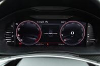 Skoda Scala MONTE CARLO TSI 15