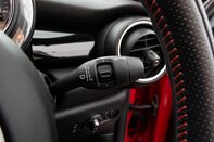 Mini Convertible COOPER S 19