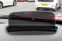 Mini Convertible COOPER S 16