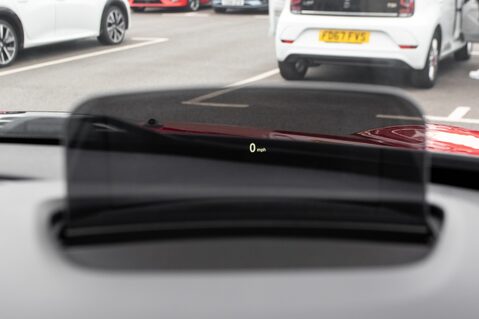 Mini Convertible COOPER S 16