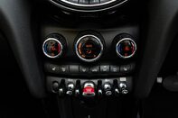 Mini Convertible COOPER S 32