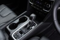 Hyundai SANTA FE CRDI PREMIUM SE 32