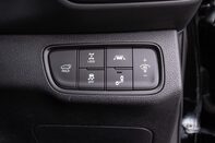 Hyundai SANTA FE CRDI PREMIUM SE 16
