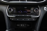 Hyundai SANTA FE CRDI PREMIUM SE 33