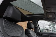 Hyundai SANTA FE CRDI PREMIUM SE 31