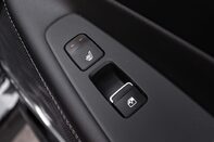 Hyundai SANTA FE CRDI PREMIUM SE 35