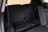 Hyundai SANTA FE CRDI PREMIUM SE 36