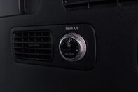 Hyundai SANTA FE CRDI PREMIUM SE 37