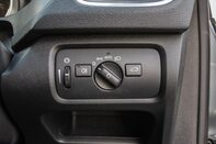 Volvo V40 D2 MOMENTUM EDITION 16