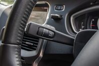 Volvo V40 D2 MOMENTUM EDITION 17