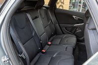 Volvo V40 D2 MOMENTUM EDITION 31