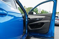 Peugeot 3008 BLUEHDI S/S GT 14