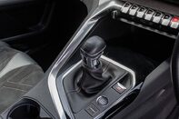 Peugeot 3008 BLUEHDI S/S GT 31