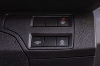 Peugeot 3008 BLUEHDI S/S GT 16