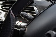 Peugeot 3008 BLUEHDI S/S GT 17