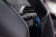 Peugeot 3008 BLUEHDI S/S GT 18