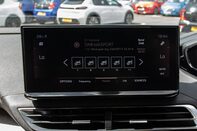 Peugeot 3008 BLUEHDI S/S GT 22