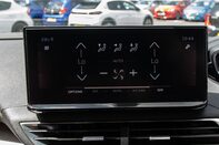 Peugeot 3008 BLUEHDI S/S GT 23