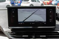 Peugeot 3008 BLUEHDI S/S GT 24