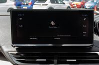 Peugeot 3008 BLUEHDI S/S GT 26