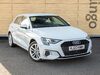 Audi A3 SPORTBACK TFSI SPORT
