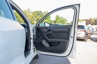 Audi A3 SPORTBACK TFSI SPORT 14