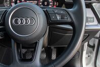 Audi A3 SPORTBACK TFSI SPORT 20