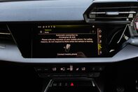 Audi A3 SPORTBACK TFSI SPORT 25