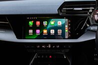 Audi A3 SPORTBACK TFSI SPORT 29