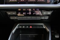 Audi A3 SPORTBACK TFSI SPORT 32