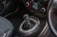 Nissan Juke 1.5 dCi N-Connecta 5dr Hatchback 30