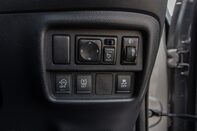 Nissan Juke 1.5 dCi N-Connecta 5dr Hatchback 16