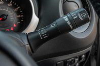 Nissan Juke 1.5 dCi N-Connecta 5dr Hatchback 18
