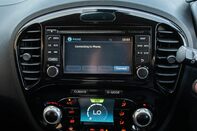 Nissan Juke 1.5 dCi N-Connecta 5dr Hatchback 23