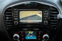 Nissan Juke 1.5 dCi N-Connecta 5dr Hatchback 28