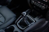 Nissan Qashqai DIG-T TEKNA PLUS 31