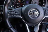 Nissan Qashqai DIG-T TEKNA PLUS 19