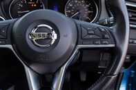 Nissan Qashqai DIG-T TEKNA PLUS 20