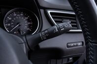 Nissan Qashqai DIG-T TEKNA PLUS 18