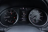 Nissan Qashqai DIG-T TEKNA PLUS 15